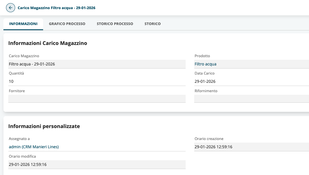 Screenshot 2026-10-08 alle 11.11.13.png