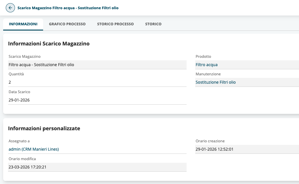 Screenshot 2026-10-08 alle 11.13.08.png