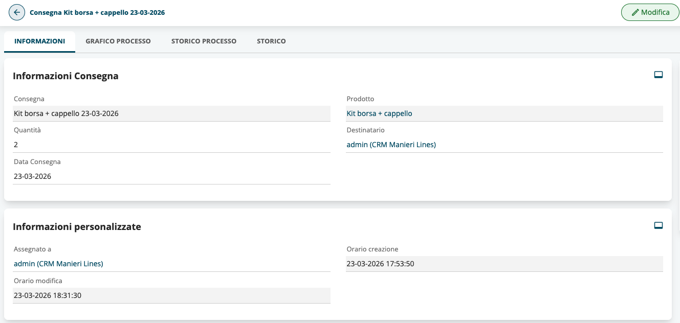Screenshot 2026-10-08 alle 11.16.14.png